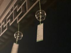 -雅达·阳羡溪山小镇中心