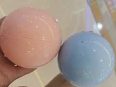 -汤姆熊欢乐世界(大连恒隆广场店)