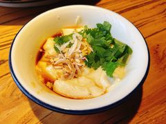 -高淳味道(丹阳湖北路店)
