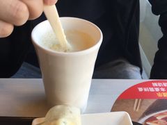 -永和大王(广渠店)