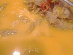 -高第街56号港式餐厅·精选(世茂广场宽厚里大明湖店)