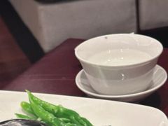 -淀里船宴(卓达店)