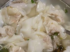 -琴岛顺天馄饨(漳州二路店)