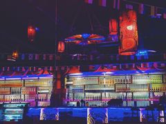 -海雾里小酒馆(解放碑店)