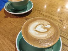 -Wagas沃歌斯(太古汇店)