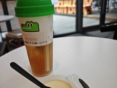-万达广场(桂林高新店)