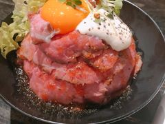 -Red Rock(原宿店)