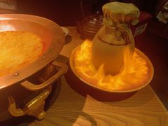 -吃饭皇帝大(合生汇店)