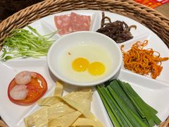 -状元王过桥米线(黄埔至泰广场店)