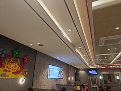 -蝎王府羊蝎子(虎坊桥总店)