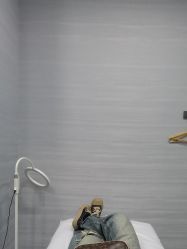 -武汉五洲整形外科医院