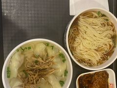 -王興記(南禅寺店)