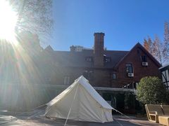 -一尺花园(安和花园店)