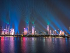 -深圳市人才园(深南大道店)