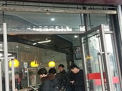 门面-黎里王记辣脚(黎里总店)