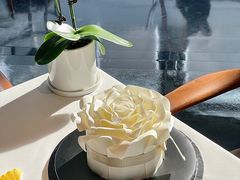 -HUIcake boutique蛋糕定制(平乐园店)