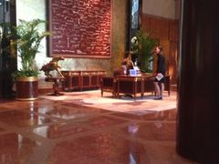 iphone_upload_pic-上海新锦江大酒店