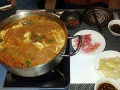 android_upload_pic-泉味道贵州厨房(三里河店)