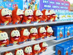 -KK ONE(京基滨河时代店)
