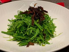 -醉东Oriental House(静安嘉里中心店)