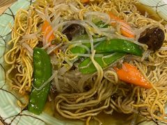 -佛有缘素食馆·荔湾老字号(陈家祠首店)