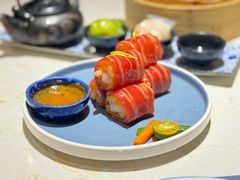 -点都德·毕德寮