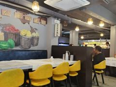 -成都瓜串串(水围1368店)