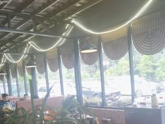 -遇见小院—虹鳟鱼•农家菜(怀柔店)