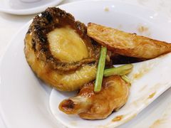 -东国海鲜火锅城(氹仔店)