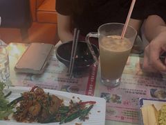 -阿飛冰室(下沙店)