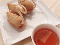 -唐宫