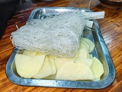 -苗侗地道红酸.酸汤鱼·酸汤牛肉
