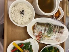 -福田家月子中心 产后 月嫂(市立母子医院店)