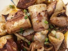 -孙记海鲜砂锅菜(拾味nice店)