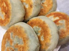 -玉华台饭庄·淮扬菜·烤鸭(望京店)