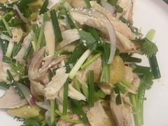 -巽寮印象美食部落餐厅·海鲜·地方特色菜(惠州体验店)