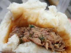 -袁大头包子(光华路店)
