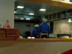 -王妈凉皮小食代(高新店)