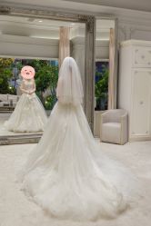 -MuseMarry婚纱(前海嘉里中心店)