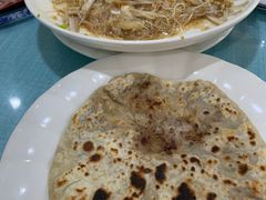 -蒙古馅饼(哈达图街店)