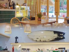 -Fruiffee Cafe 果啡派