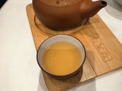 -粤珍轩·家宴·广式茶点(新城广场店)