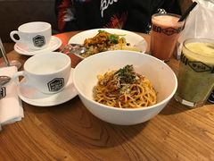 -Moka Bros 摩卡站(西单大悦城店)