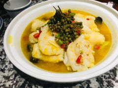 -天津卫码头(南开大悦城店)