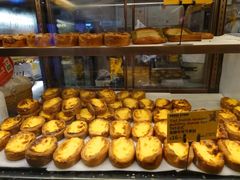 -PAPER STONE BAKERY(天环店)