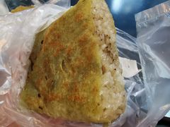 -蔡师傅豆皮(保利·西街店)