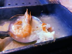 -伍丁·烤牛肋(和平东桥店)
