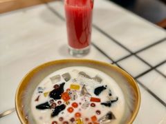 -贡厨全日制餐厅.海鲜自助餐.海味抢鲜(福州东湖万豪酒店)