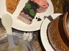 -手佳·水疗汇(嘉益店)