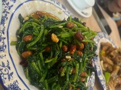 -协顺园回头馆(南顺城路店)